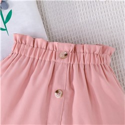 А  Костюм  51067AY