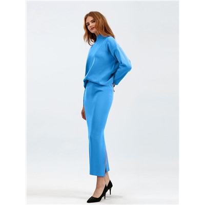 Eleganzza Костюм женский   3323
