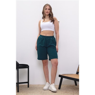 Бермуды женские Тельма Х Арт. 9985