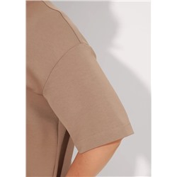 CLEVER Куртка LJ26-1230/2