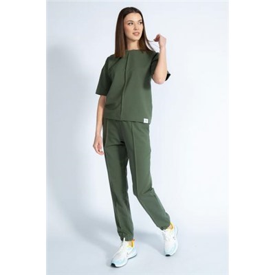 Kivviwear 4036-4037.12