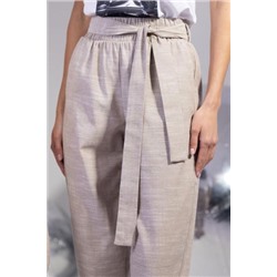 Kivviwear 4324.02