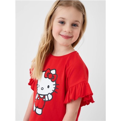 PLAYTODAY Комплект 12642006