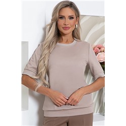 Джемпер 42010-3