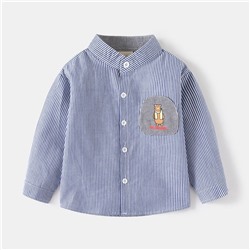 WELLKIDS  tx2580