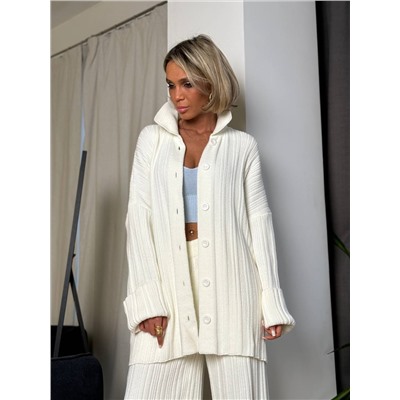 Комплект TRINITY, Белый