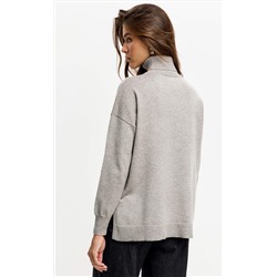 Джемпер P522-15170 beige