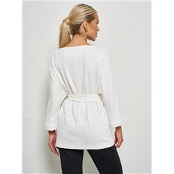 Туника арт. ШЮ455-3