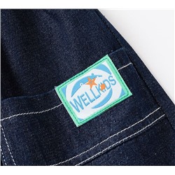 WELLKIDS  kz3481