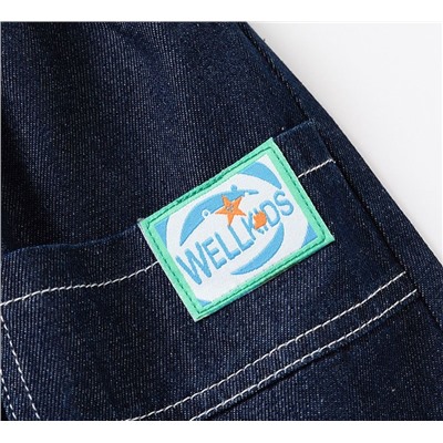 WELLKIDS  kz3481