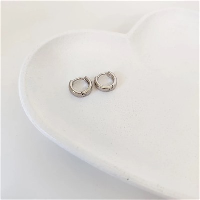 Серьги Xuping