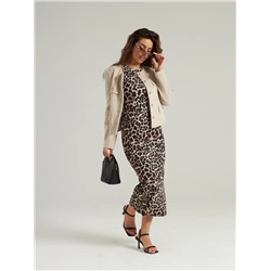 Платье Лейла