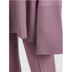 Eleganzza Костюм женский  7034