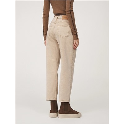 Джинсы 2425-0301-02К