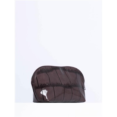 Косметичка Richet К8VN 152 Коричневый