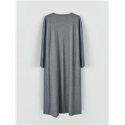 MARK FORMELLE Кардиган 552296