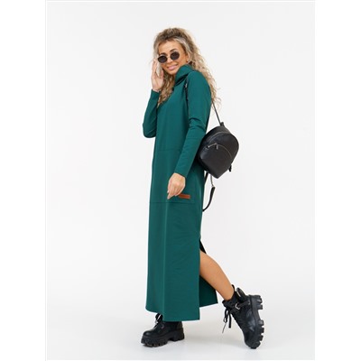 865 Платье "Тархун"