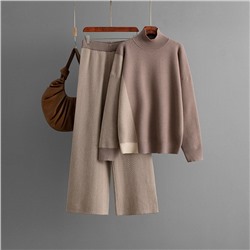 Eleganzza  Костюм женский    P-215