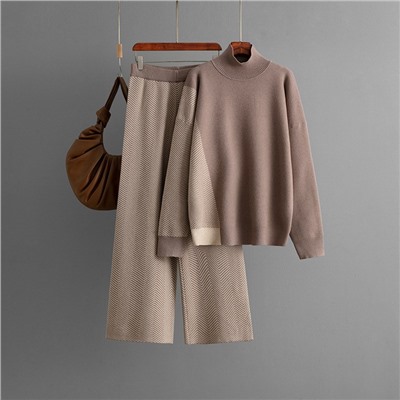 Eleganzza  Костюм женский    P-215