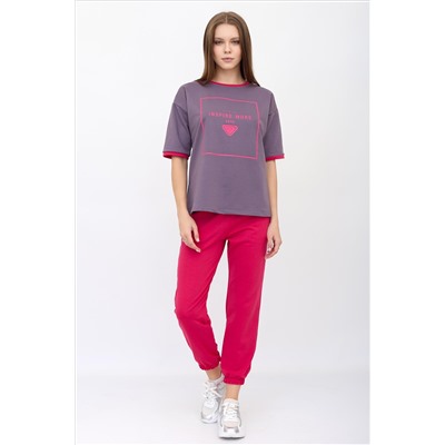 Костюм женский Движение А Арт. 8843