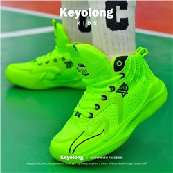 Keyolong   2301
