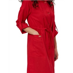 DIMMA Рубашка 2261