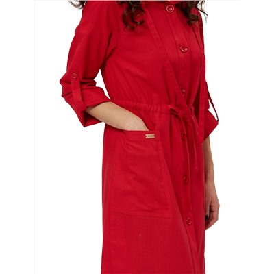 DIMMA Рубашка 2261