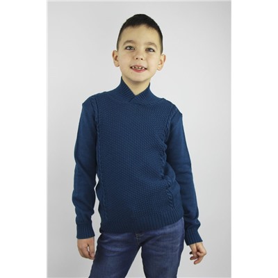 Полесье С9563-20 0С2134-Д43 146 афродита, Джемпер