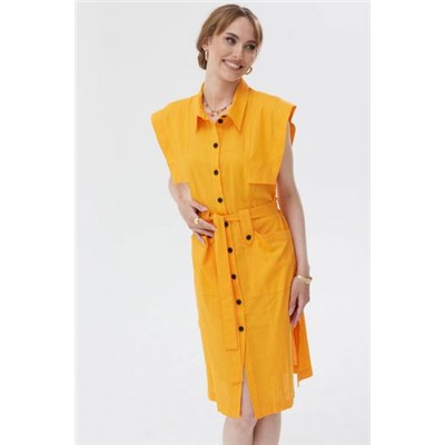 Весналетто 3483.1