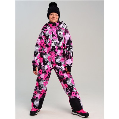 PLAYTODAY Шапка 32421458