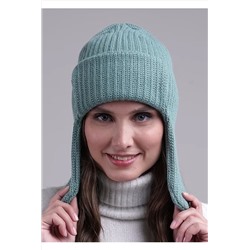 Шапка 1099580