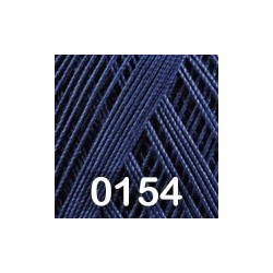 Пряжа Yarnart Violet