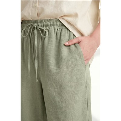 Женские шорты Happyfox