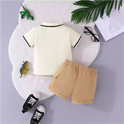 А Костюм   ZY40006A