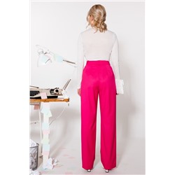 KOKOdea 211960.2_розовый, Брюки