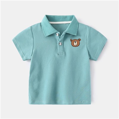 WELLKIDS tx2420