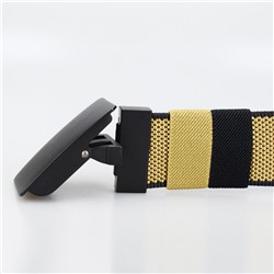 Ремень Стропа Двухсторонний