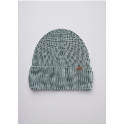 CLEVER Шапка 564664хпэ