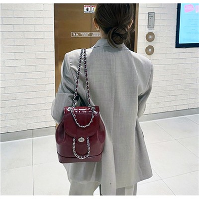 A/N-333-Red