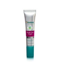Крем для век (Under Eye Cream), 15 мл