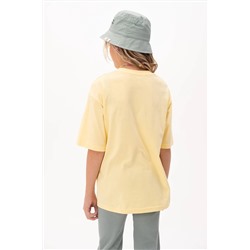 PELICAN Футболка GFT3370/2U