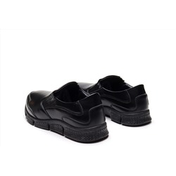 Туфли (36-41)р. / шт.