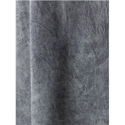 MARK FORMELLE Футболка 111846