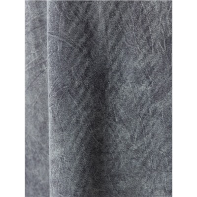 MARK FORMELLE Футболка 111846