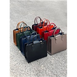 Ab.Zapatos PELLE UNIVERSAL (900)