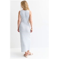 Платье С20402-1 НСК