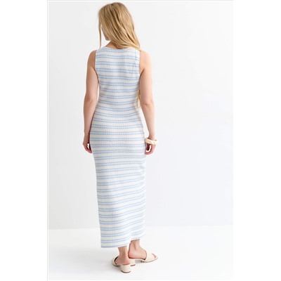 Платье С20402-1 НСК