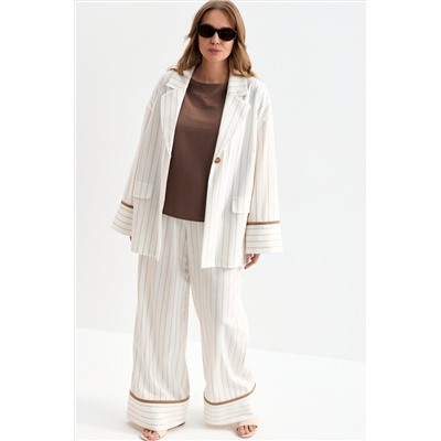 Б5795 Жакет (НСК)