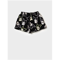 PLAYTODAY Шорты 12641023