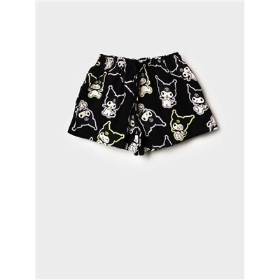 PLAYTODAY Шорты 12641023